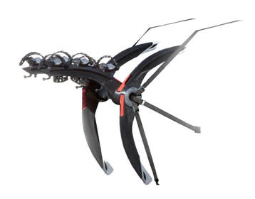 G3 Frame de luxe fietsendrager voor 3 fietsen, Verzenden, Nieuw