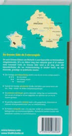 Dordogne-Perigord / De Groene Reisgids 9789020988086, Verzenden, Gelezen