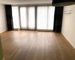 Te huur: Huis Pinksterbloemstraat in Goes, Huizen en Kamers, Huizen te huur, Goes, Zeeland