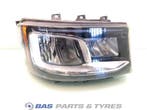 Koplamp Rechts LHD 2674391, Ophalen, Gebruikt, Scania, Verlichting