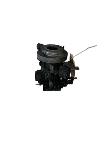 Carburateur Solex 34/34 Z1 met LPG · Peugeot / Volvo, Ophalen, Nieuw