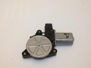 Schuifdak Motor Tesla Model S O151192, Ophalen of Verzenden, Nieuw