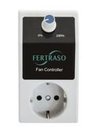 Fertraso Fan Controller 6A, Tuin en Terras, Plantenvoeding, Nieuw