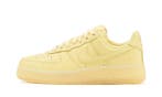 Nike Air Force 1 Low Drake NOCTA Certified Lover Boy Citron, Nieuw