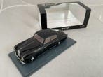Neo Scale Models 1:43 - Modelauto - Lagonda 3-Litre 1955, Nieuw