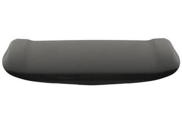 Motorkap o.a: Opel, Karl, Auto-onderdelen, Ophalen of Verzenden, Nieuw, Opel, Motorkap