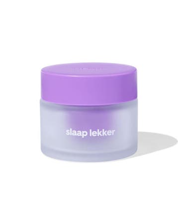 HEMA Nachtcrème alle huidtypen 50ml 3=50% / 2=30%, Verzenden, Nieuw