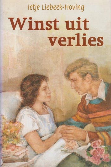 Winst uit verlies (vcl) - Hoving, Boeken, Verzenden, Gelezen