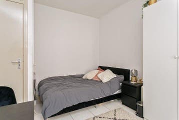 Te huur: Kamer Piusstraat in Tilburg