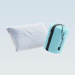 Cloudpillo Reiskussen To Go, Verzenden, Nieuw