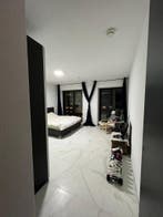 Te huur: Appartement Wijnbrugstraat in Rotterdam, Appartement, Rotterdam, Zuid-Holland