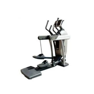 Technogym - Excite 700 Vario Crosstrainer - Stepper, Ophalen of Verzenden, Nieuw
