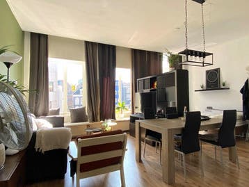 Te huur: Appartement Nieuweweg in Groningen, Groningen, Groningen, Appartement