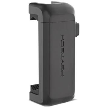 PGYTech Versatile Smartphone Holder, Ophalen of Verzenden, Nieuw, Overige typen
