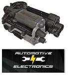 Easytronic Opel Reparatie /Revisie - F op Display P1607, Ophalen, Gereviseerd, Opel