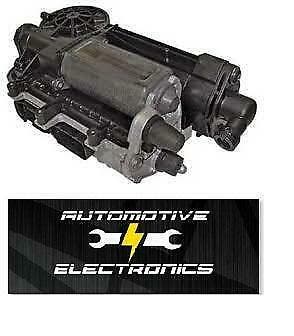 Easytronic Opel Reparatie /Revisie - F op Display P1607, Ophalen, Gereviseerd, Opel