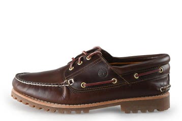 Timberland Bootschoenen in maat 47½ Overig, Overige kleuren, Verzenden, Timberland, Boots