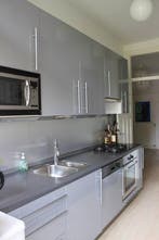 Te huur: Appartement Vondelstraat in Den Haag, Den Haag, Appartement, Zuid-Holland