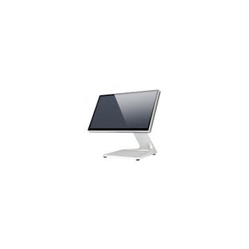 Colormetrics customer display, 15,6 | 16D010445B, Verzenden, Nieuw