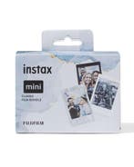 Fujifilm Instax™ mini fotopapier classic bundel (3x10/pk), Verzenden, Nieuw