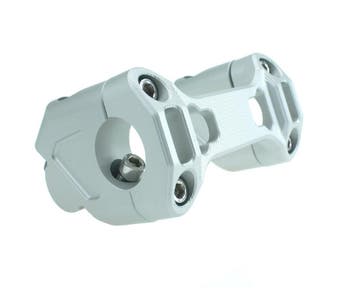 BMW R 1200 GS LC Stuurbevestiging Zilver, Motoren, Onderdelen | BMW, Ophalen of Verzenden, Nieuw