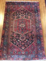 Perzische tapijten - scherpste prijzen - enorme voorraad, Huis en Inrichting, 200 cm of meer, Perzisch tapijt, Rechthoekig, Nieuw