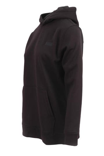 Vans Hoodie in maat XL Zwart, Kleding | Dames, Truien en Vesten, Vans, Verzenden, Zo goed als nieuw, Zwart