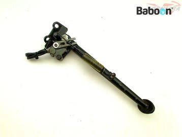 Zijstandaard Kawasaki ZX 9 R 1998-1999 (NINJA ZX-9R, Verzenden, Gebruikt