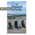 De zwaardschede 9789491276484 Henk Tameling, Verzenden, Gelezen, Henk Tameling
