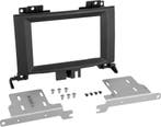 2-DIN Paneel Mercedes Benz Sprinter W906 - Volkswagen Crafte, Verzenden, Nieuw