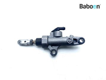 Rempomp Achter Yamaha YZF R6 2003-2005 (YZF-R6 5SL) Only, Motoren, Onderdelen | Yamaha, Verzenden, Gebruikt
