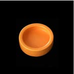 Reptielen Voerbak Keramiek – Anti-Escape Wormenbak Terrarium, Dieren en Toebehoren