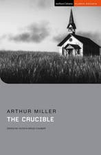 9781350245778 Student Editions-The Crucible, Verzenden, Nieuw, Arthur Miller