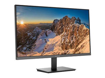 Koorui - Full HD  Monitor - 22 inch, Computers en Software, Monitoren, Koorui, HDMI, Verzenden, VA