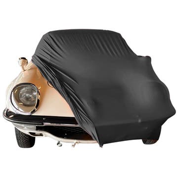 Autohoes voor Mazda Cosmo (L10) (1967-1972) Indoor BESTE, Ophalen of Verzenden, Nieuw, Op maat