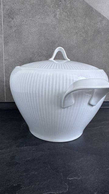 Thomas - Tureen - Porselein - Thomas Duitsland – Vintage