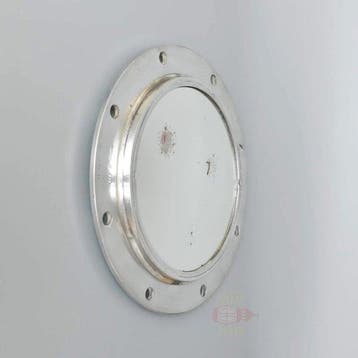 Patrijspoort - Aluminium