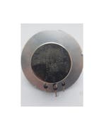 RV30YN 20S B103 Potentiometer, Ophalen