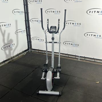 Hammer - Ct3 Ellyptech - Crosstrainer, Ophalen of Verzenden, Nieuw, Overige typen