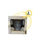 Brasserie Caulier - Bon Secours Giftpack + Glas, Nieuw