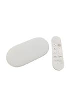 Google Streamer  (Chromecast - Origineel), Verzenden, Refurbished