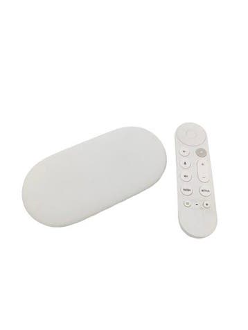 Google Streamer  (Chromecast - Origineel), Audio, Tv en Foto, Mediaspelers, Verzenden, Refurbished
