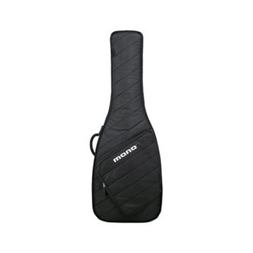 Mono M80 Sleeve 2.0 Guitar Black, Verzenden, Nieuw