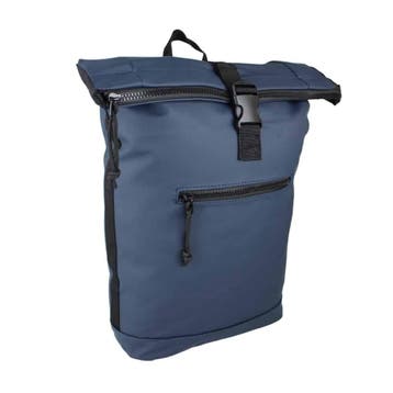 Laptop Rugtas 15,6 inch, Verzenden, Nieuw