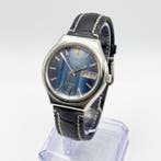 Seiko - Lord Matic Special - Zonder minimumprijs - 5206-6090