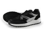 Maruti Sneakers in maat 39 Zwart, Verzenden, Zwart, Maruti, Sneakers of Gympen