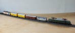 Märklin H0 - 3022 - Modeltrein (6) - Krokodil E94 - DB, Hobby en Vrije tijd, Modeltreinen | H0, Nieuw