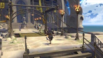 Tales of Vesperia (Xbox One Nieuw), Ophalen of Verzenden, Nieuw