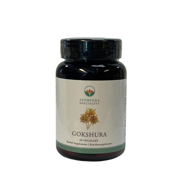 Gokshura, Diversen, Levensmiddelen, Ophalen of Verzenden