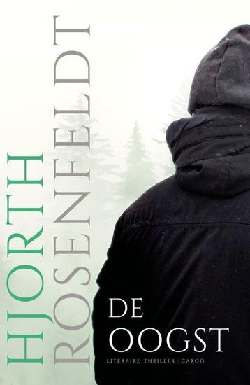 Bergmankronieken 7 - De oogst, Verzenden, Nieuw